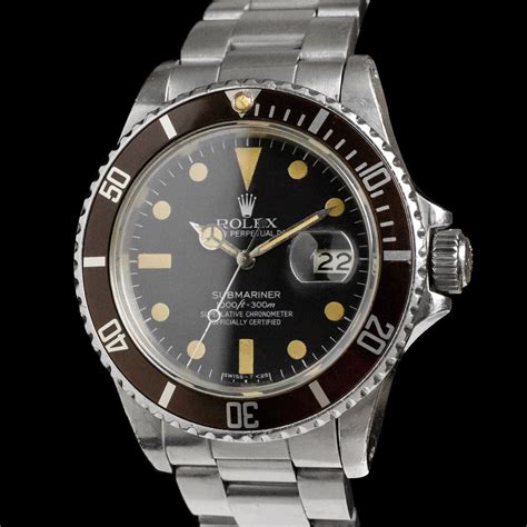 anse rolex 16800|rolex 16800 watch.